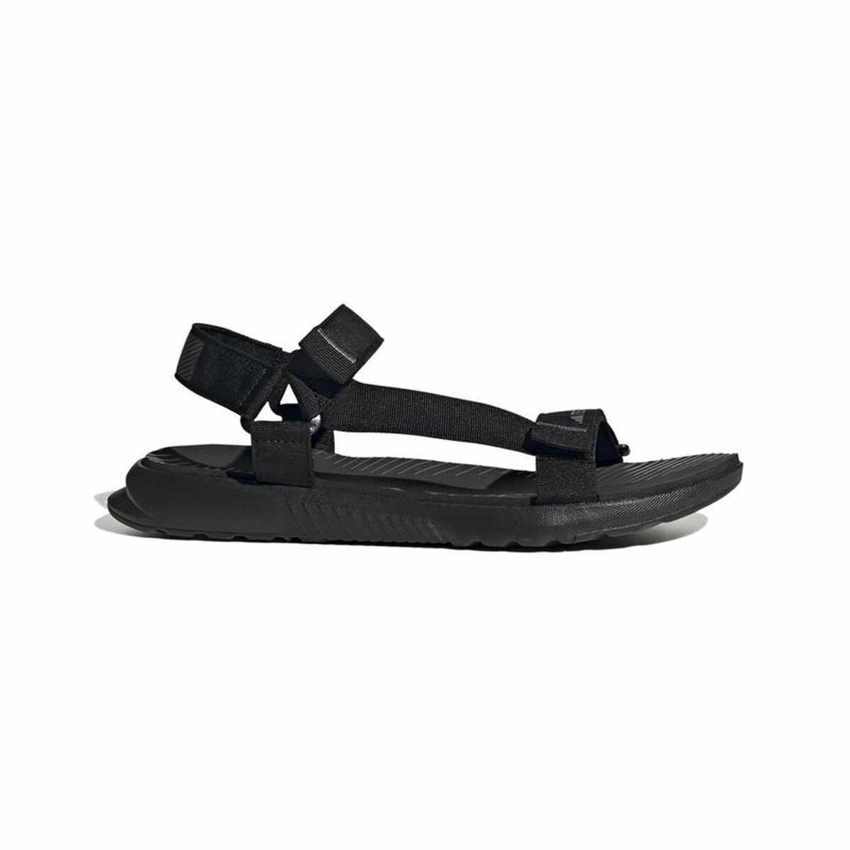 Σανδάλια Βουνού Adidas Terrex Hydroterra Light Μαύρο