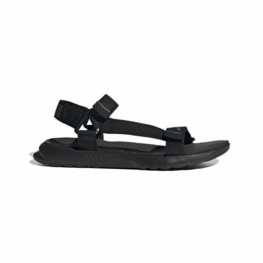 Σανδάλια Βουνού Adidas Terrex Hydroterra Light Μαύρο