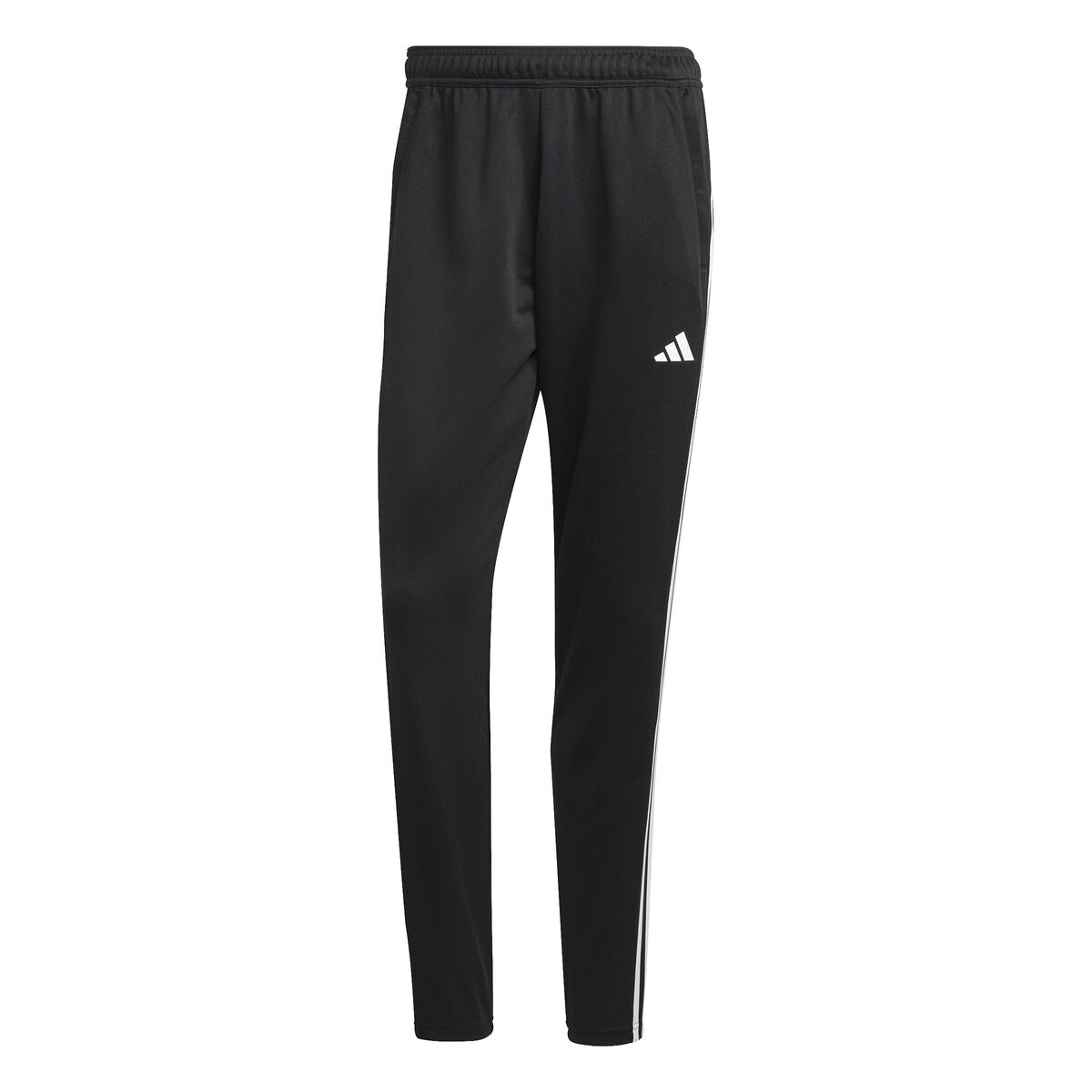 Παντελόνι για Ενήλικους Adidas Άντρες S