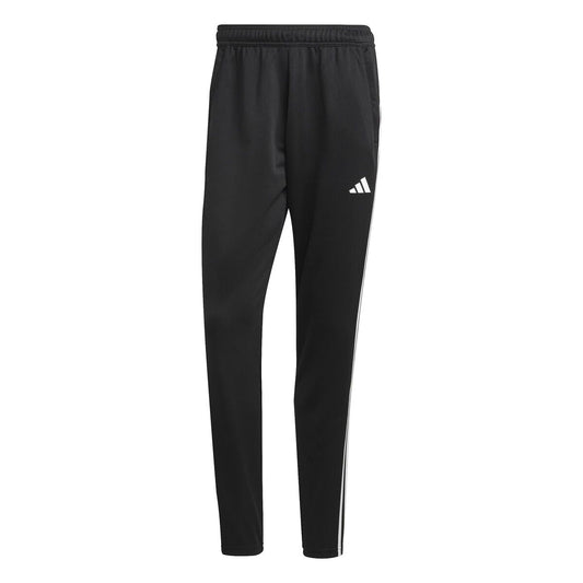 Παντελόνι για Ενήλικους Adidas Άντρες S