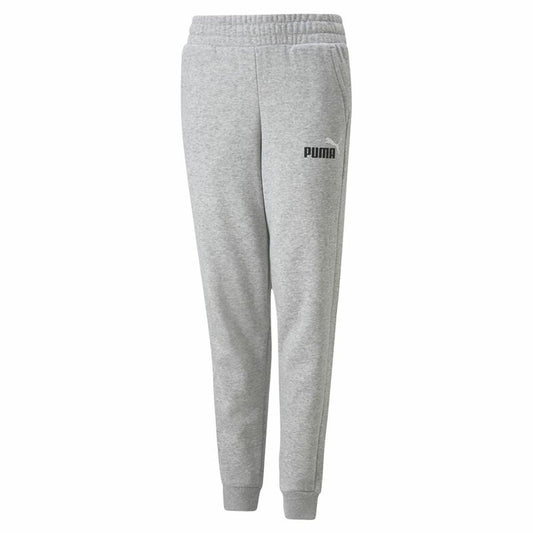 Αθλητικά Παντελόνια για Παιδιά Puma Ess+ 2 Col