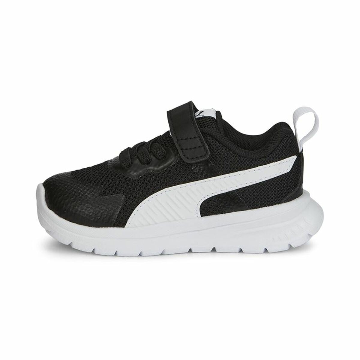 Παιδικά Aθλητικά Παπούτσια Puma Evolve Run Mesh Infantil