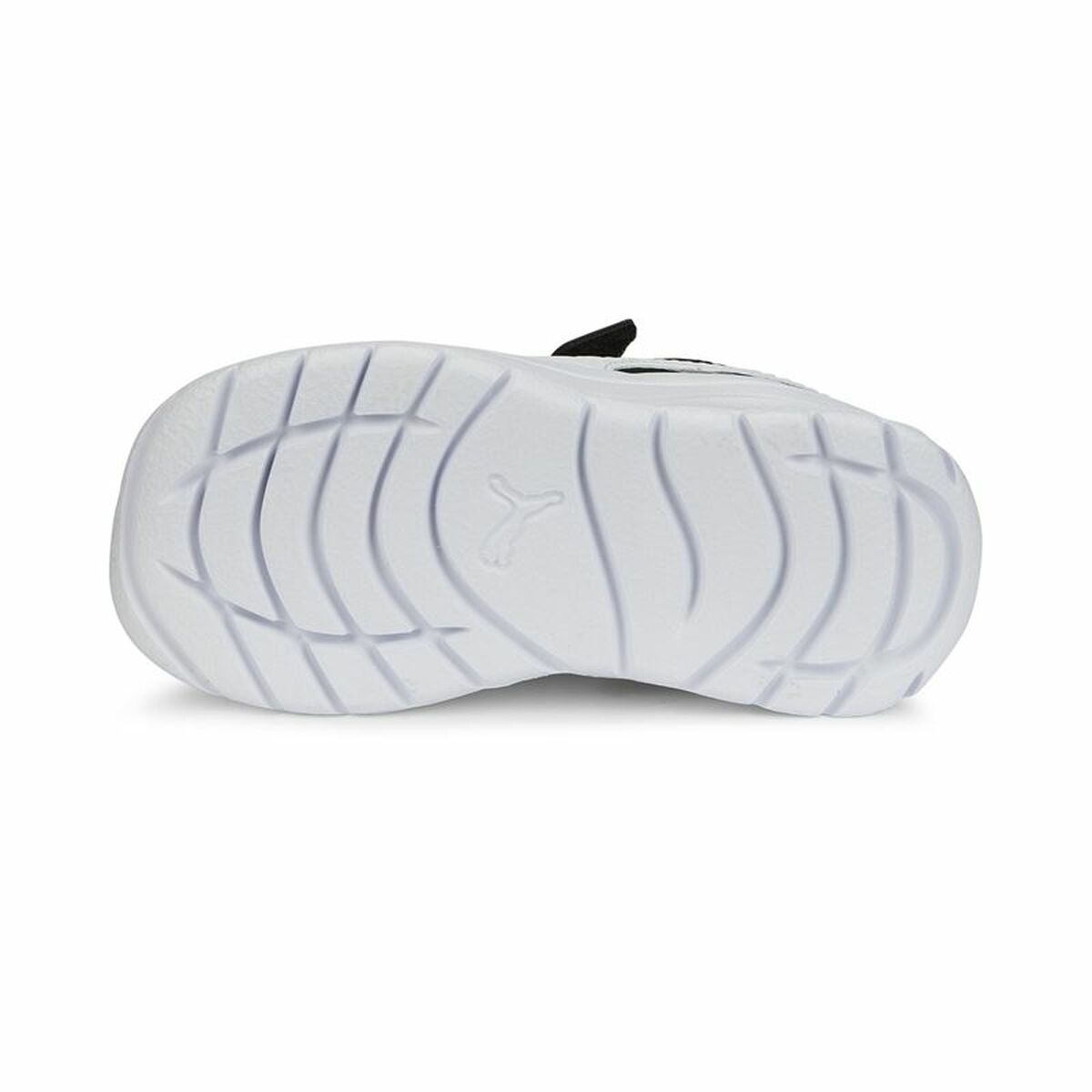 Παιδικά Aθλητικά Παπούτσια Puma Evolve Run Mesh Infantil
