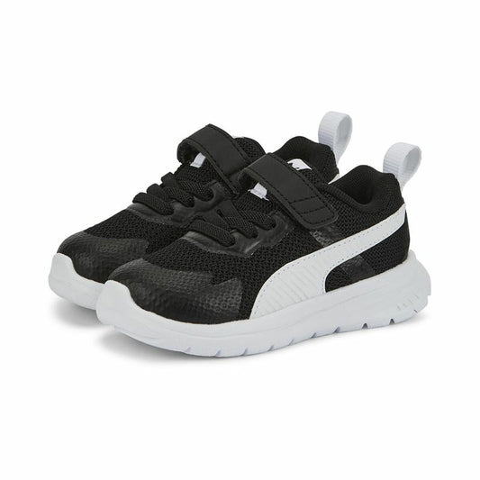 Παιδικά Aθλητικά Παπούτσια Puma Evolve Run Mesh Infantil