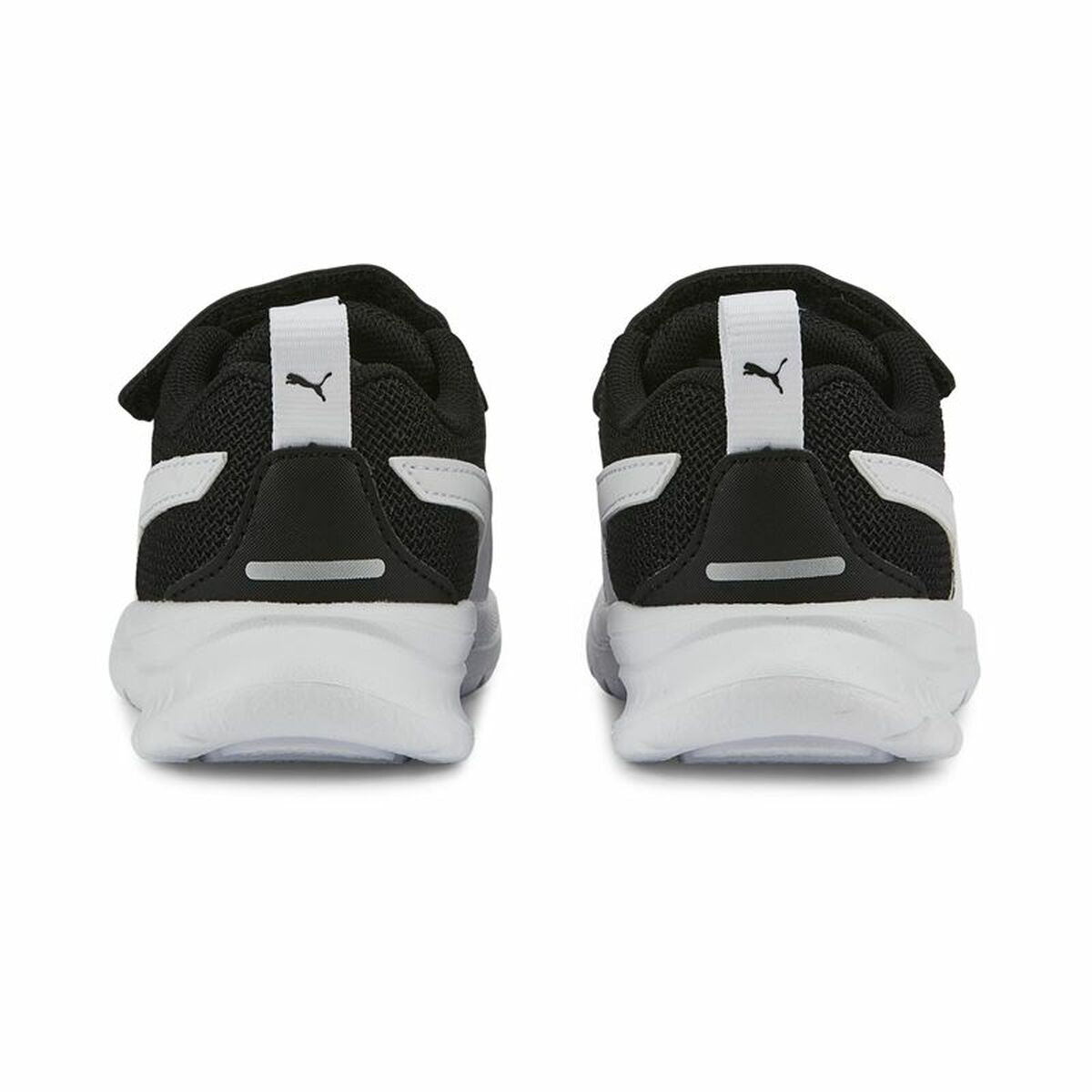 Παιδικά Aθλητικά Παπούτσια Puma Evolve Run Mesh Infantil