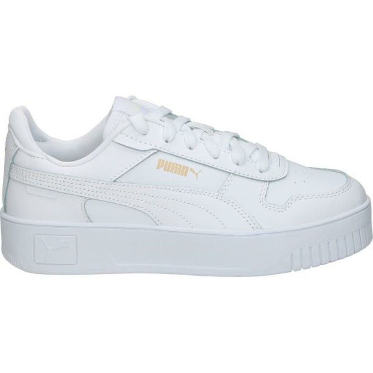 Γυναικεία Αθλητικά Παπούτσια Puma Carina Street