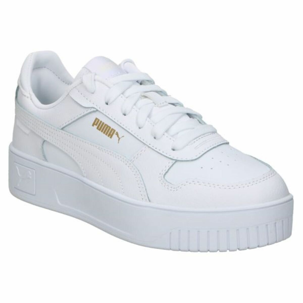Γυναικεία Αθλητικά Παπούτσια Puma Carina Street