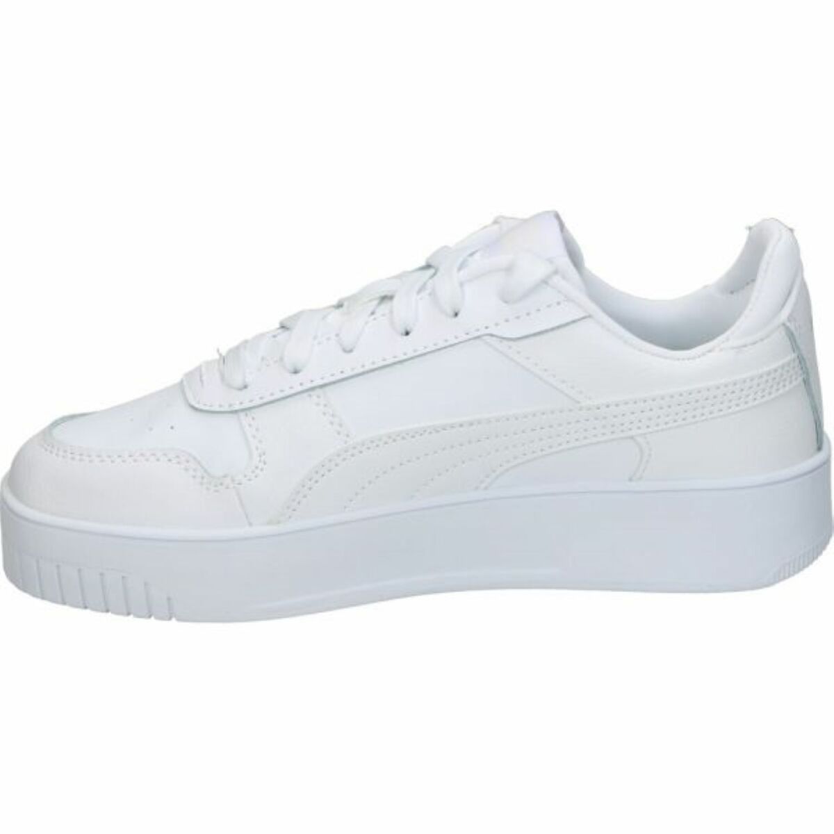 Γυναικεία Αθλητικά Παπούτσια Puma Carina Street
