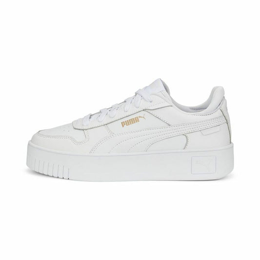 Γυναικεία Αθλητικά Παπούτσια Puma Carina Street