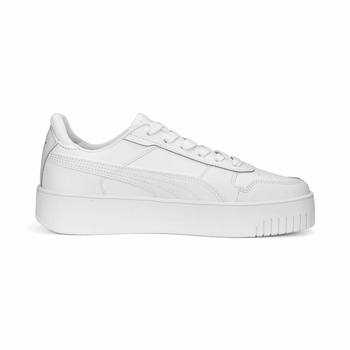 Γυναικεία Αθλητικά Παπούτσια Puma Carina Street