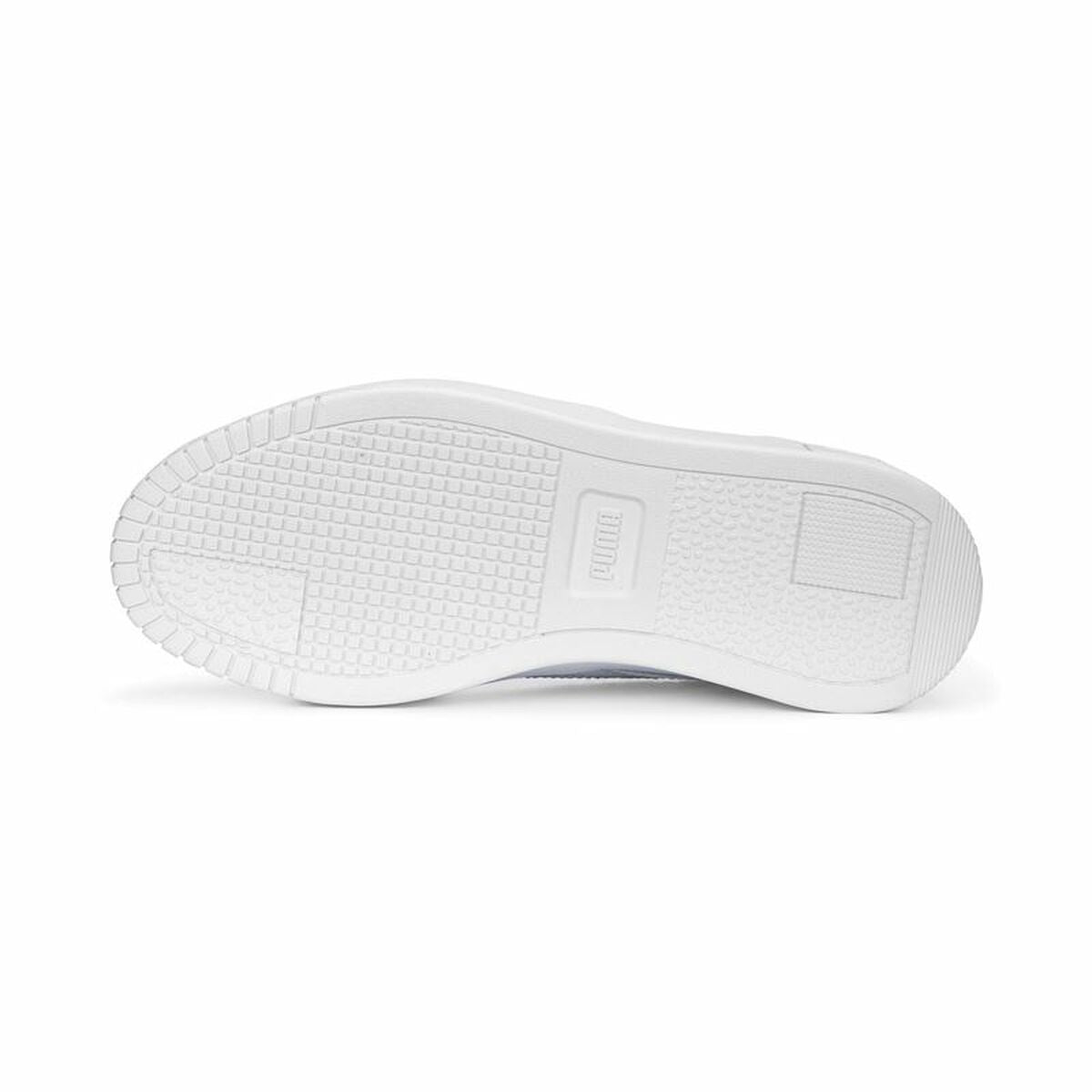 Γυναικεία Αθλητικά Παπούτσια Puma Carina Street