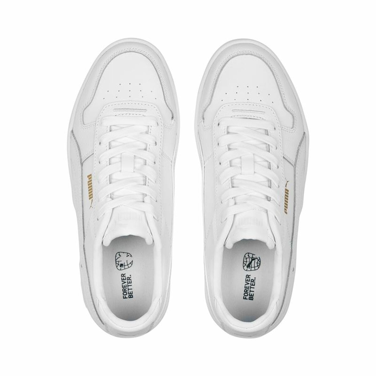 Γυναικεία Αθλητικά Παπούτσια Puma Carina Street