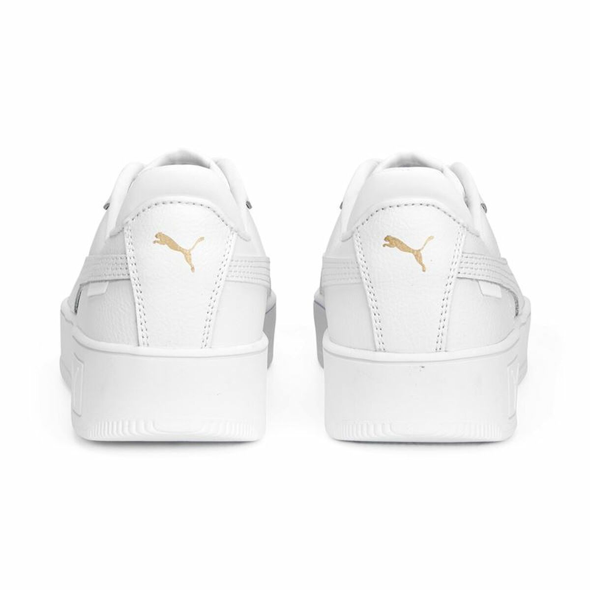 Γυναικεία Αθλητικά Παπούτσια Puma Carina Street