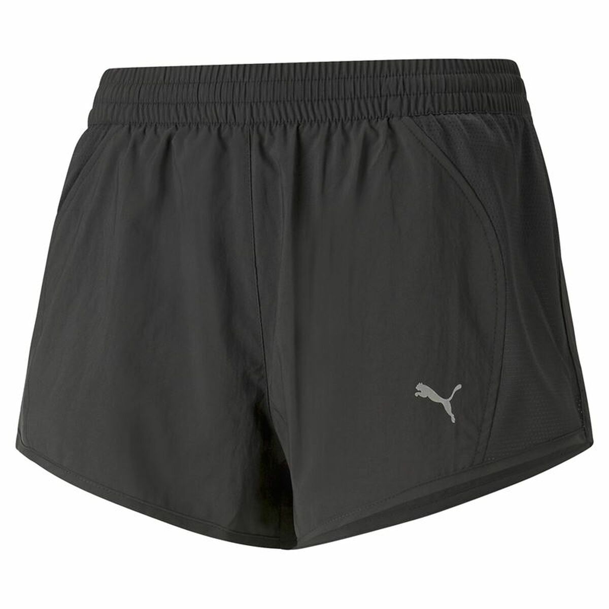 Γυναικεία Αθλητικά Σορτς Puma Puma Run Favorite Velocit