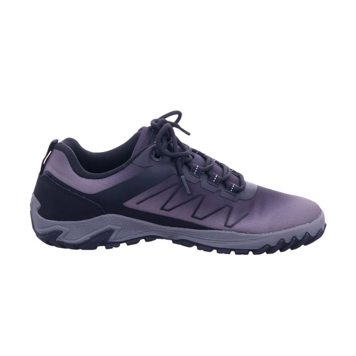 Ανδρικά Casual Παπούτσια Dockers Spain Μοβ