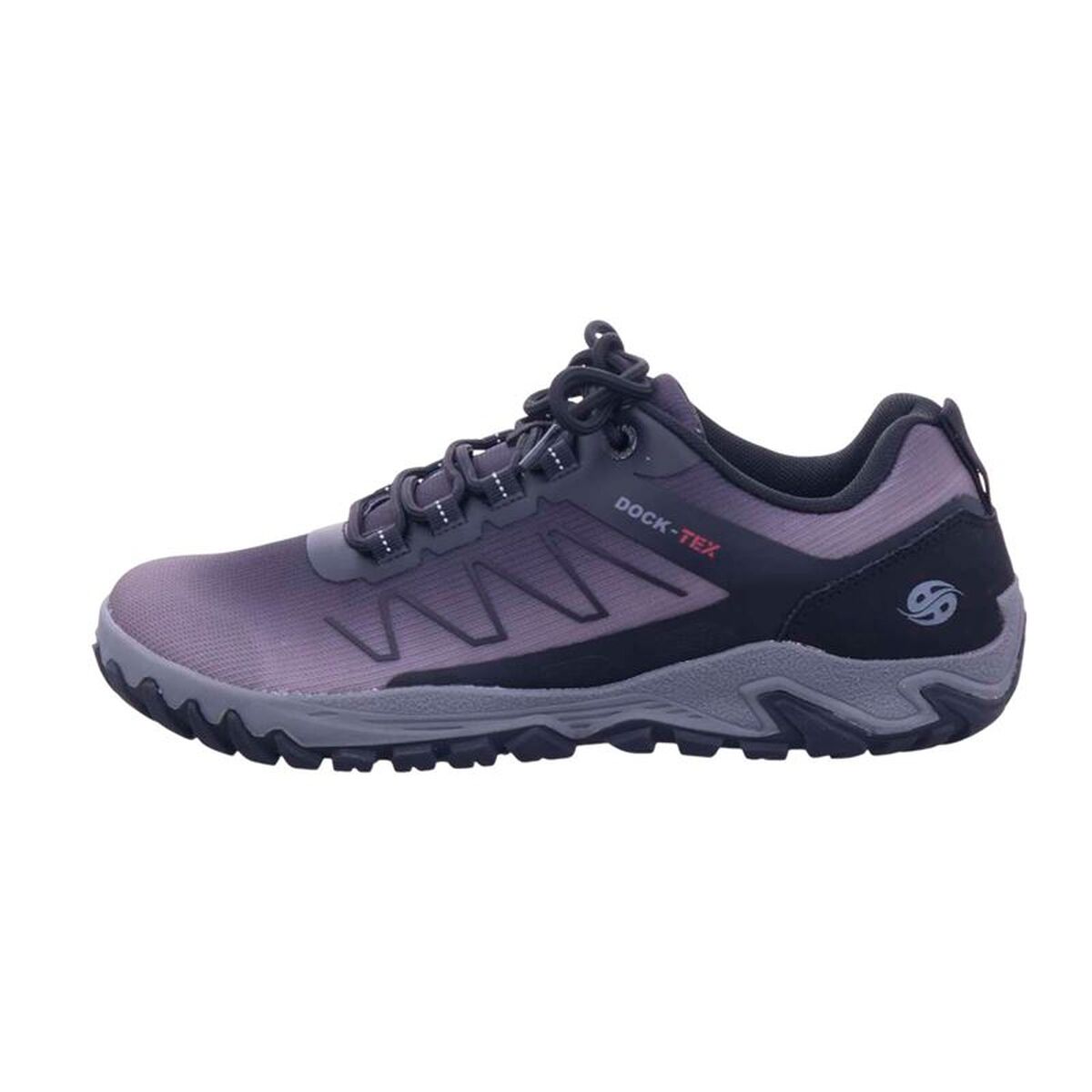 Ανδρικά Casual Παπούτσια Dockers Spain Μοβ