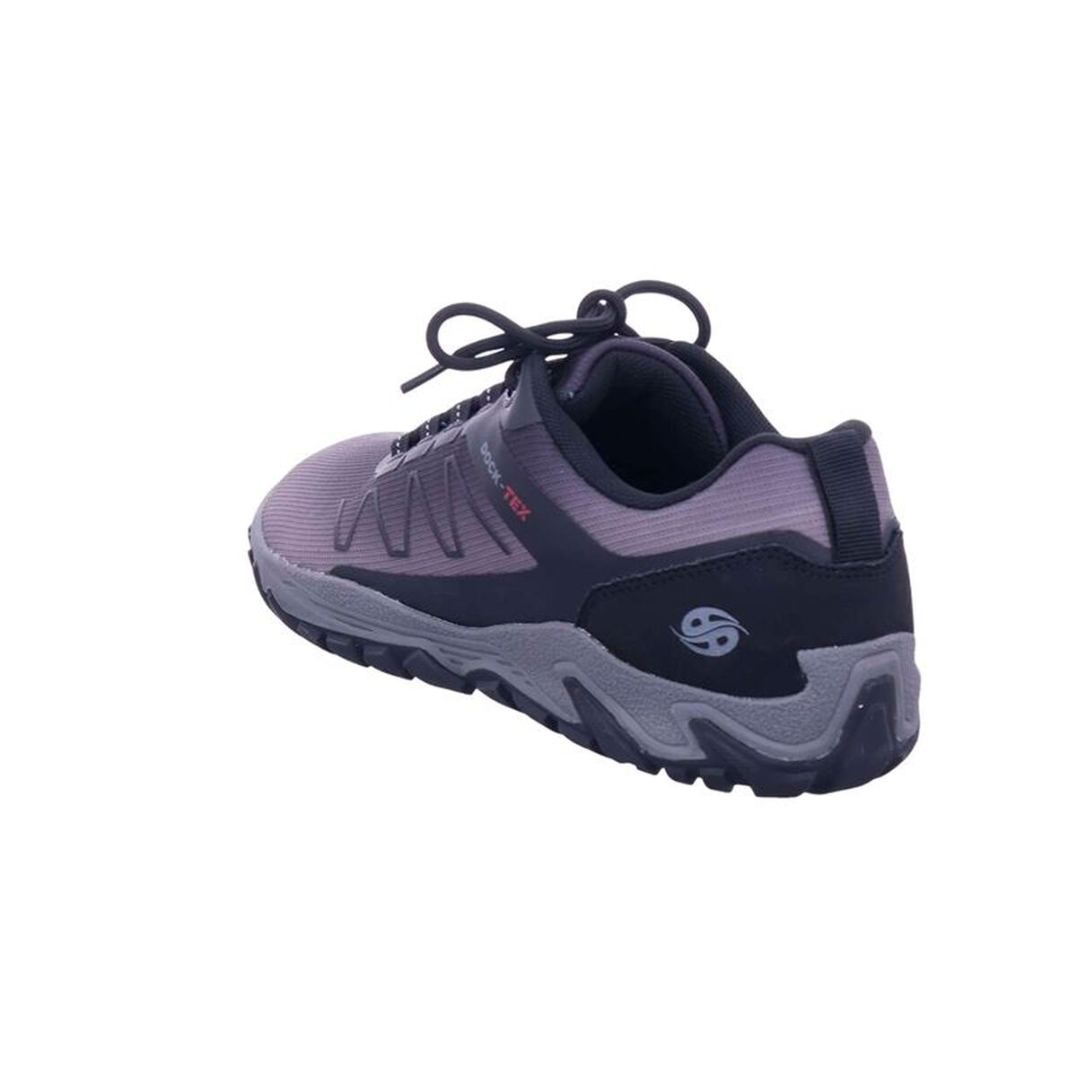 Ανδρικά Casual Παπούτσια Dockers Spain Μοβ