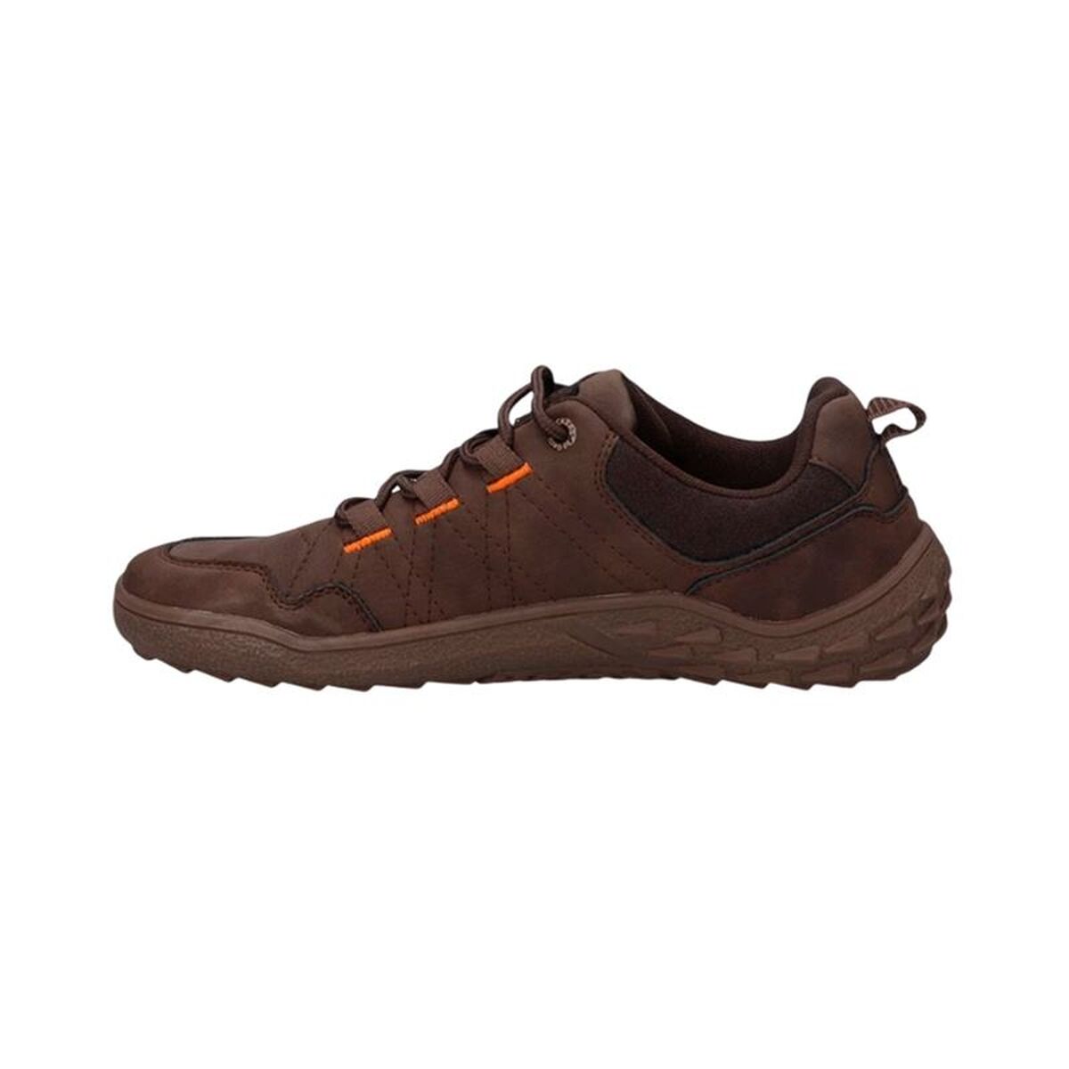 Ανδρικά Casual Παπούτσια Dockers Yukon Καφέ