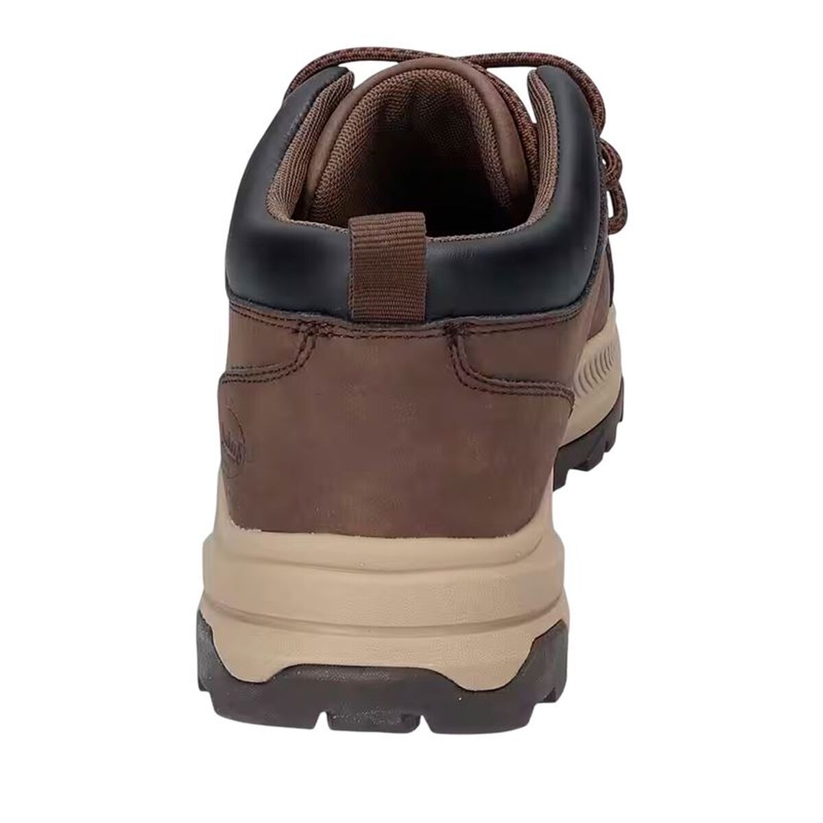 Ανδρικά Casual Παπούτσια Dockers Spain Ανοιχτό καφέ