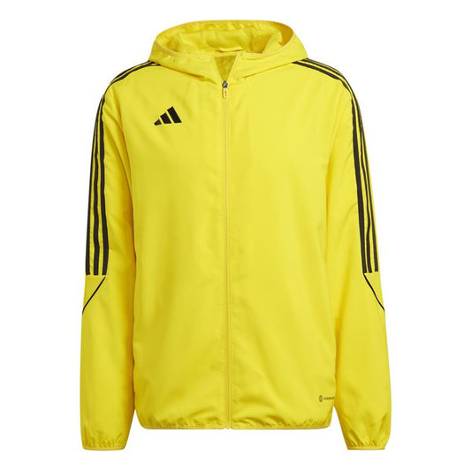 Aντιανεμικό Mπουφάν Adidas Tiro23 Lb