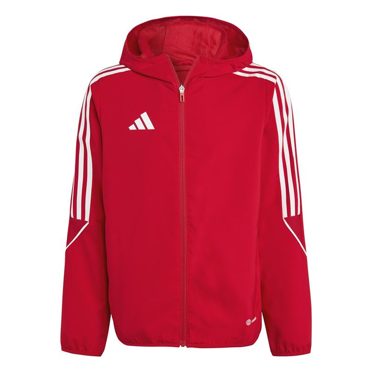Παιδικό Μπλουζάκι Adidas Tiro 23