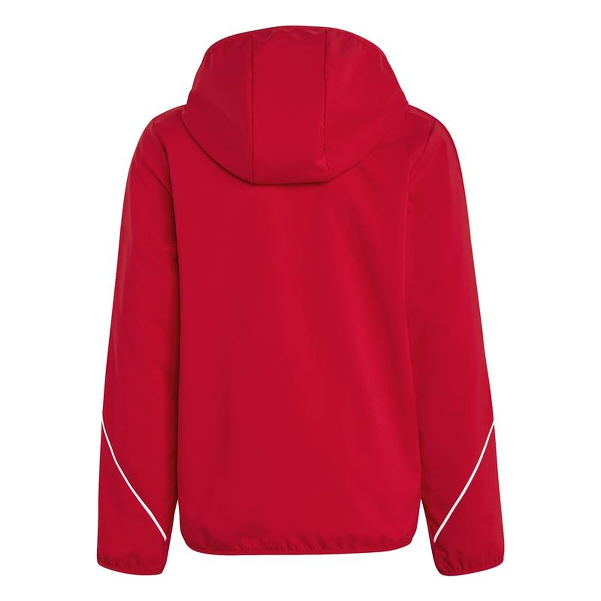 Παιδικό Μπλουζάκι Adidas Tiro 23