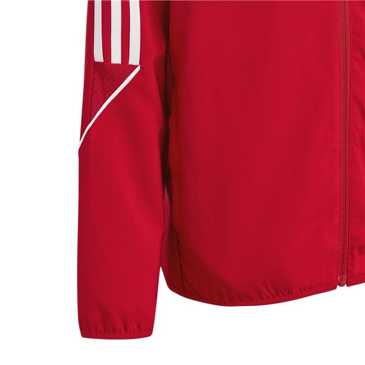 Παιδικό Μπλουζάκι Adidas Tiro 23