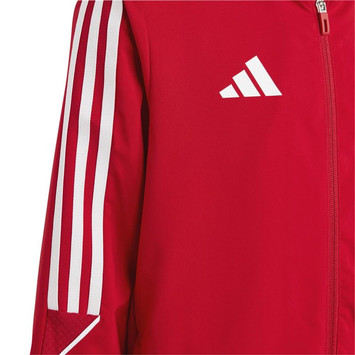 Παιδικό Μπλουζάκι Adidas Tiro 23