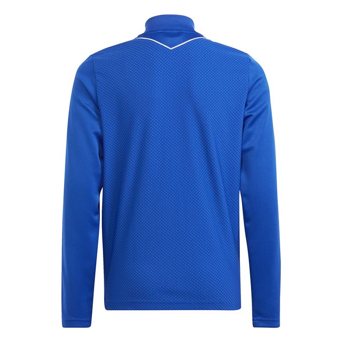 Παιδικό Αθλητικό Μπουφάν Adidas Tiro 23 League Μπλε