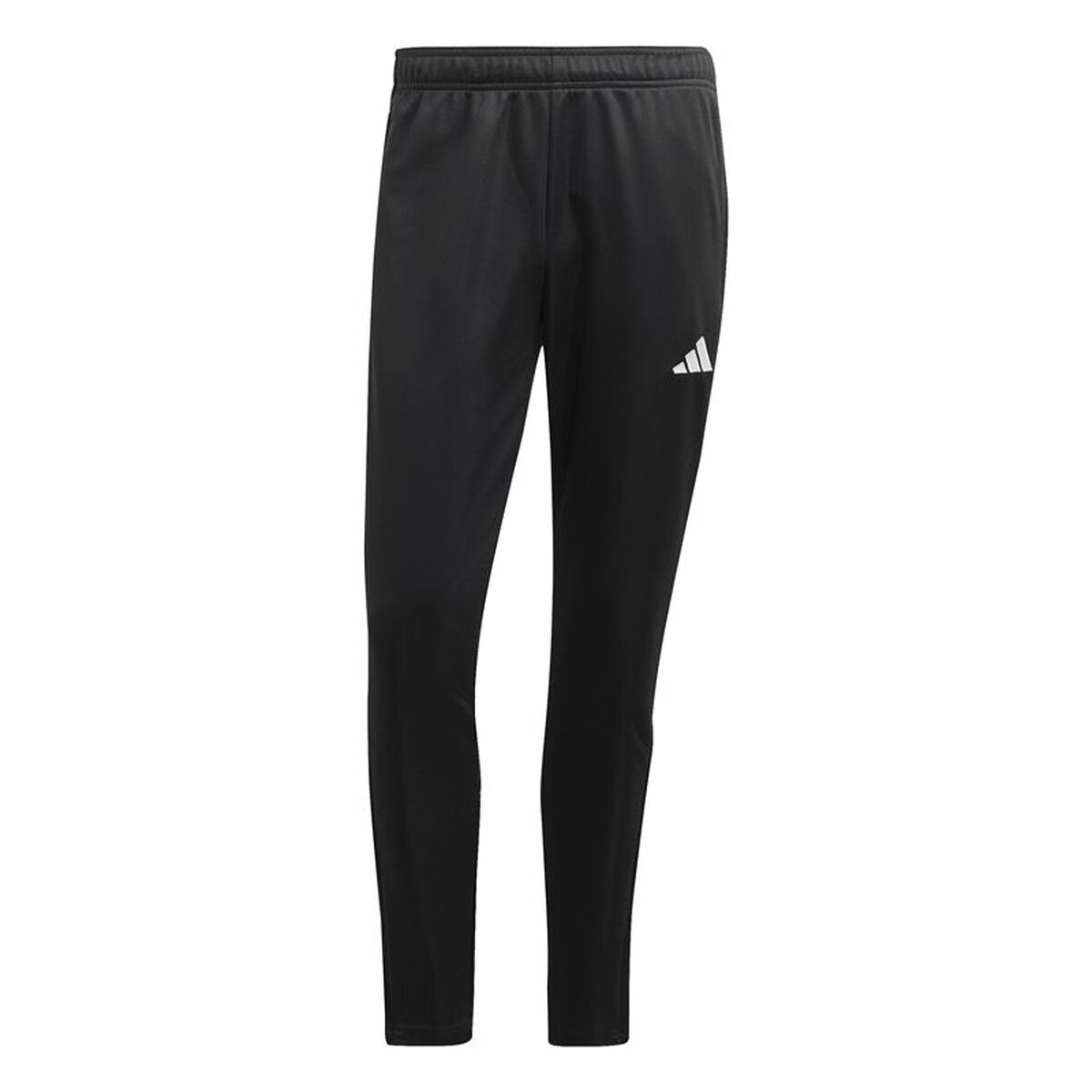 Μακρύ Αθλητικό Παντελόνι Adidas Tiro 23 Club Μαύρο Άντρες