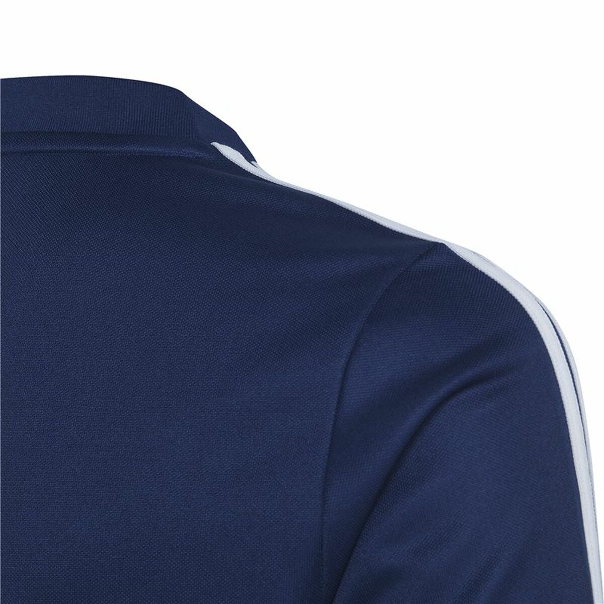 Παιδικό Φούτερ χωρίς Κουκούλα Adidas Tiro 23 Μπλε