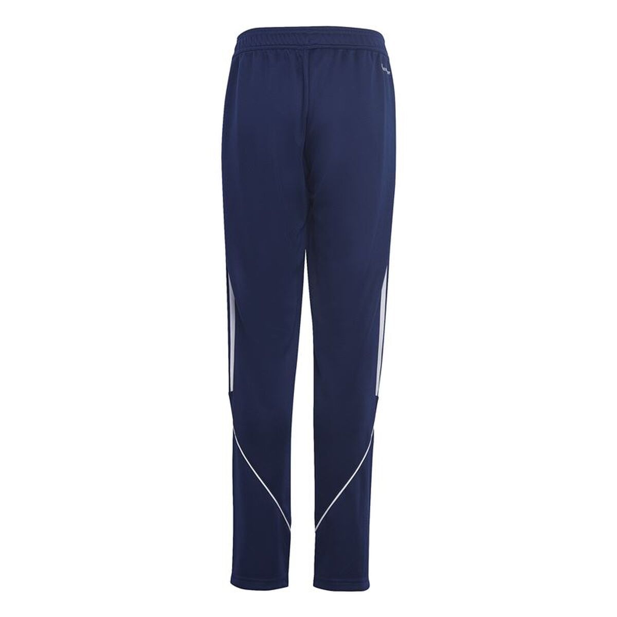 Αθλητικά Σορτς για Παιδιά Adidas Tiro 23 Ναυτικό Μπλε