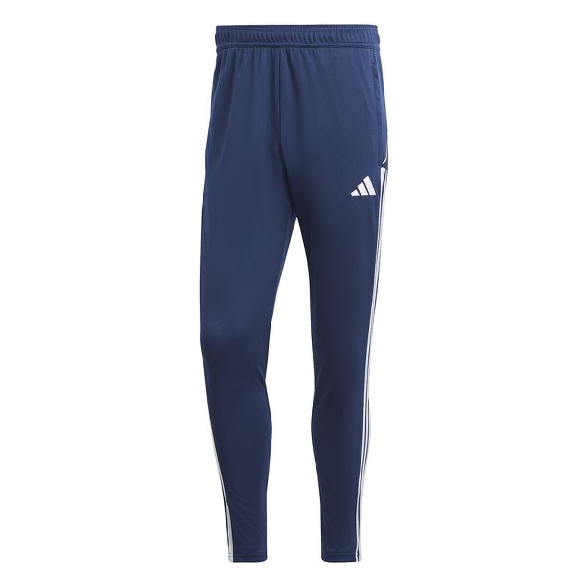 Μακρύ Αθλητικό Παντελόνι Adidas Tiro23 L Μπλε Άντρες