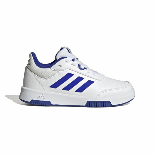 Παιδικά Aθλητικά Παπούτσια Adidas Tensaur Sport 2.0 Λευκό
