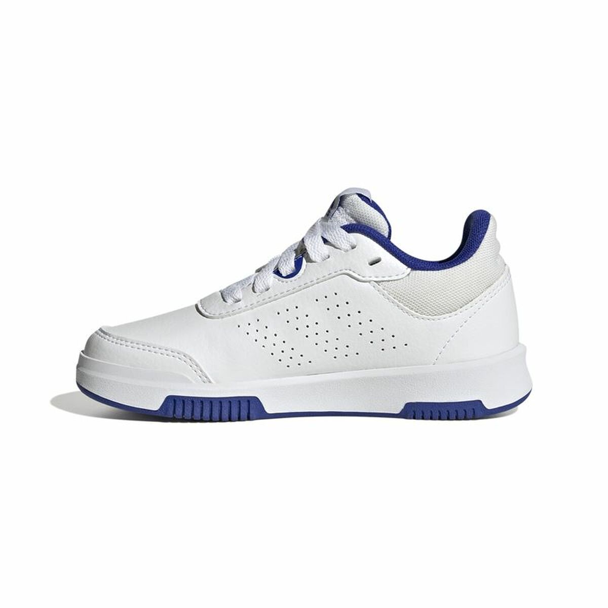 Παιδικά Aθλητικά Παπούτσια Adidas Tensaur Sport 2.0 Λευκό