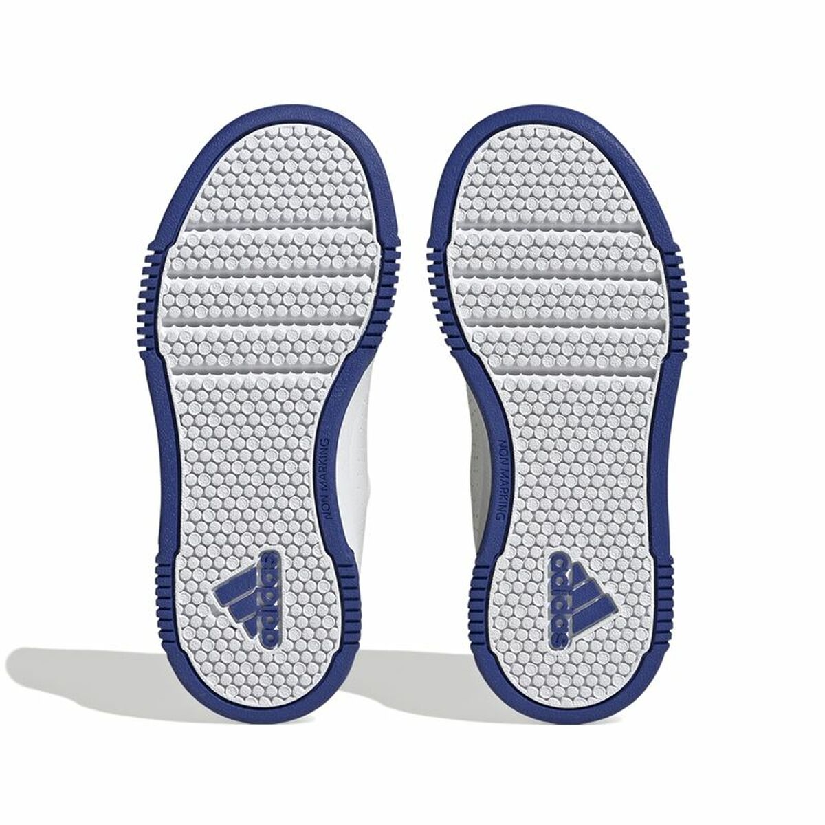 Παιδικά Aθλητικά Παπούτσια Adidas Tensaur Sport 2.0 Λευκό