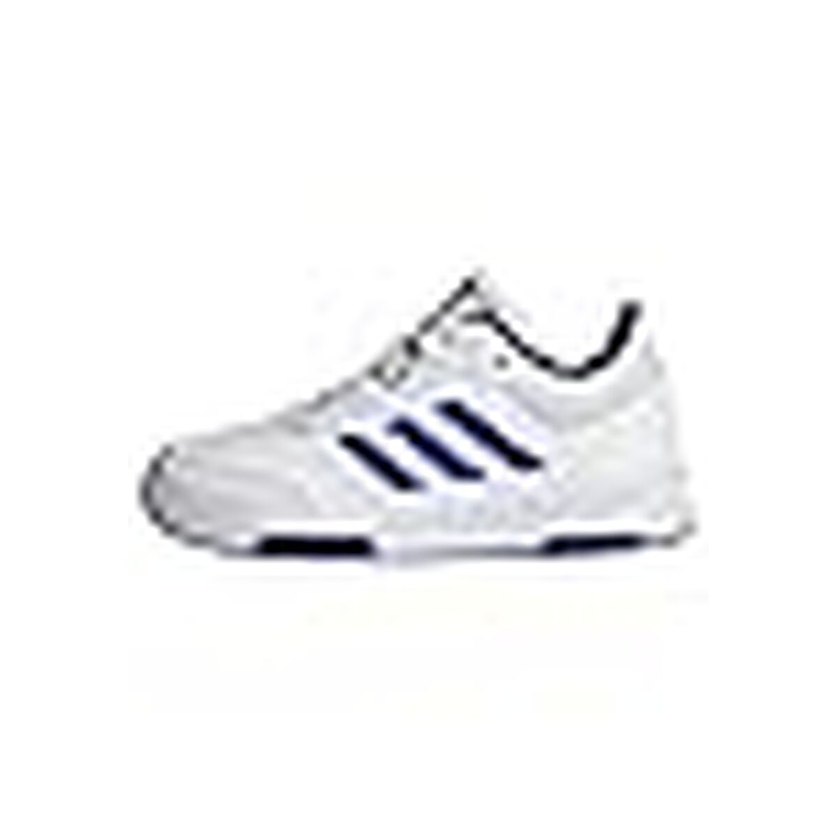 Παιδικά Aθλητικά Παπούτσια Adidas Tensaur Sport 2.0 (Ανακαινισμenα B)