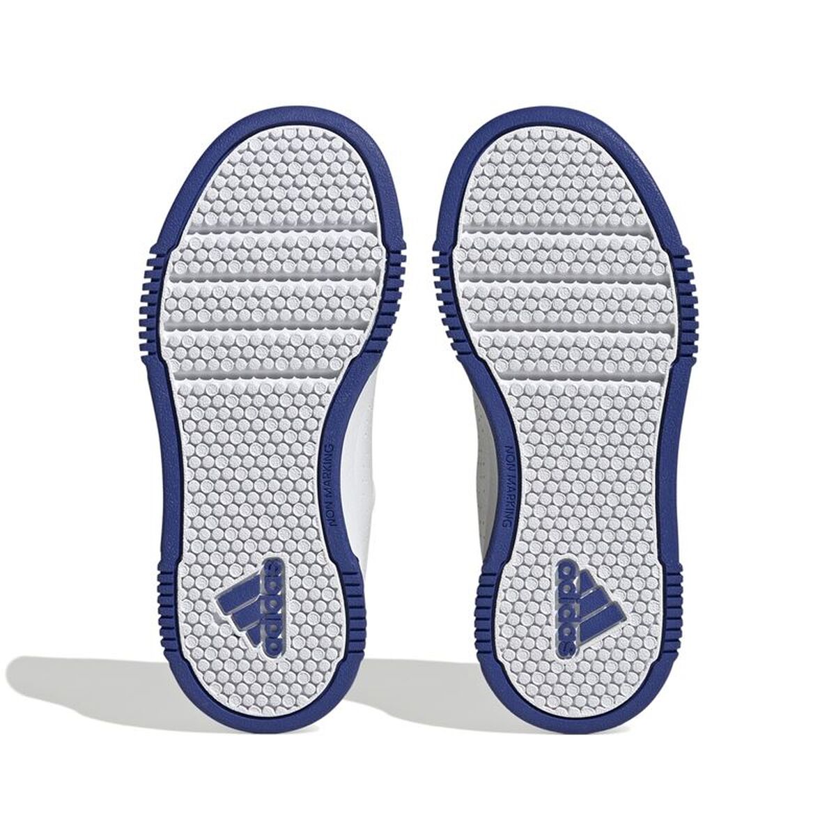 Παιδικά Aθλητικά Παπούτσια Adidas Tensaur Sport 2.0 (Ανακαινισμenα B)