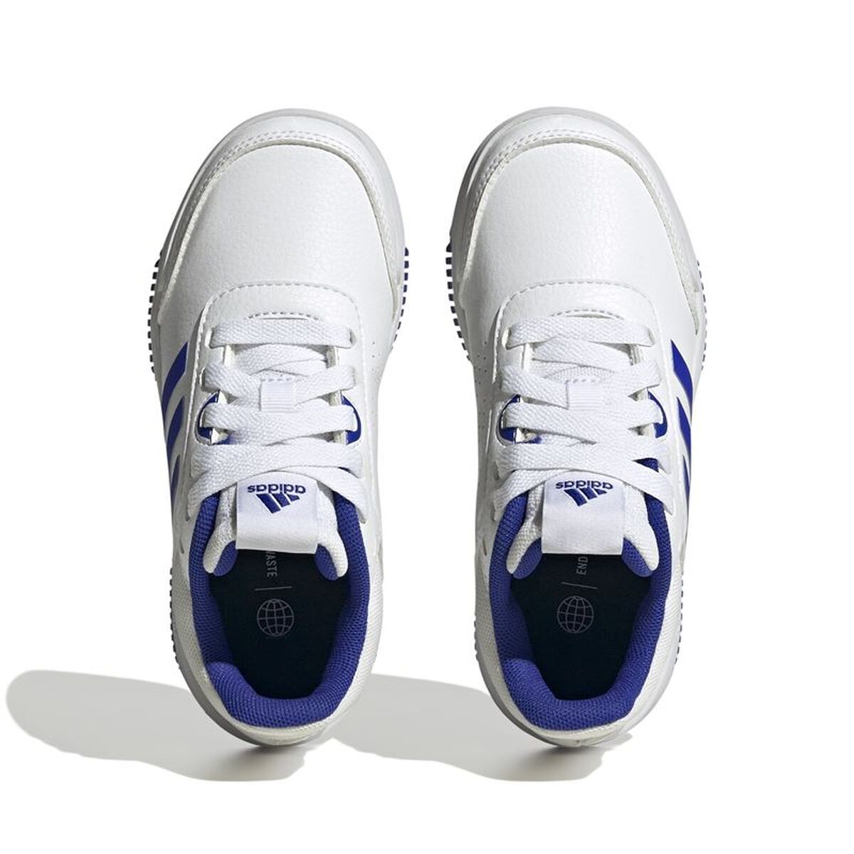 Παιδικά Aθλητικά Παπούτσια Adidas Tensaur Sport 2.0 (Ανακαινισμenα B)