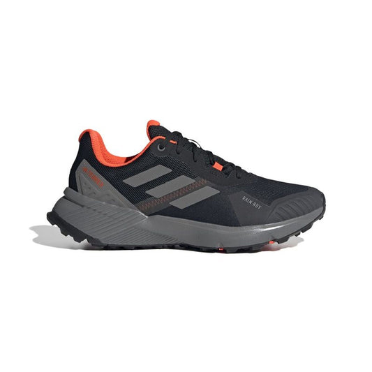 Ανδρικά Αθλητικά Παπούτσια Adidas Terrex Soulstride R.Rdy