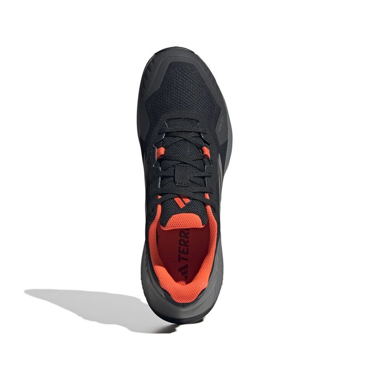 Ανδρικά Αθλητικά Παπούτσια Adidas Terrex Soulstride R.Rdy