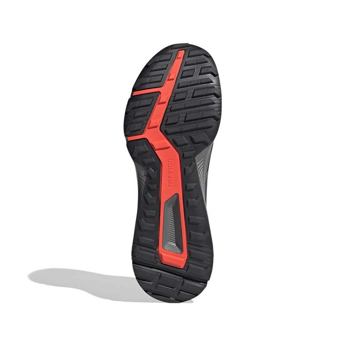 Ανδρικά Αθλητικά Παπούτσια Adidas Terrex Soulstride R.Rdy