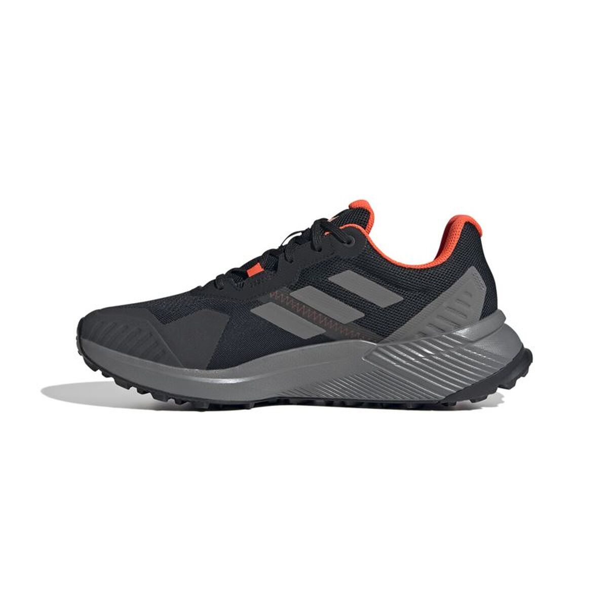 Ανδρικά Αθλητικά Παπούτσια Adidas Terrex Soulstride R.Rdy