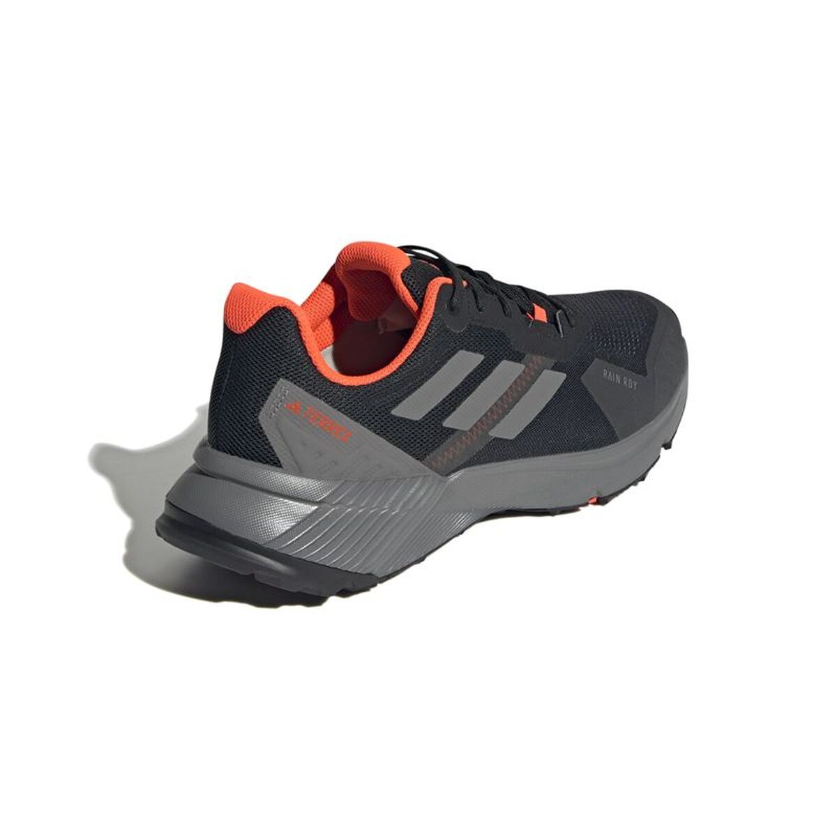 Ανδρικά Αθλητικά Παπούτσια Adidas Terrex Soulstride R.Rdy