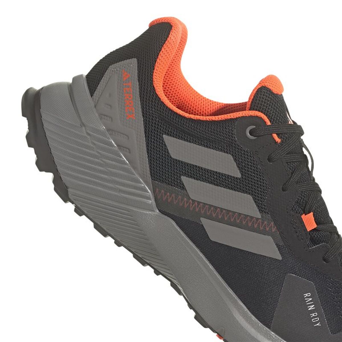 Ανδρικά Αθλητικά Παπούτσια Adidas Terrex Soulstride R.Rdy