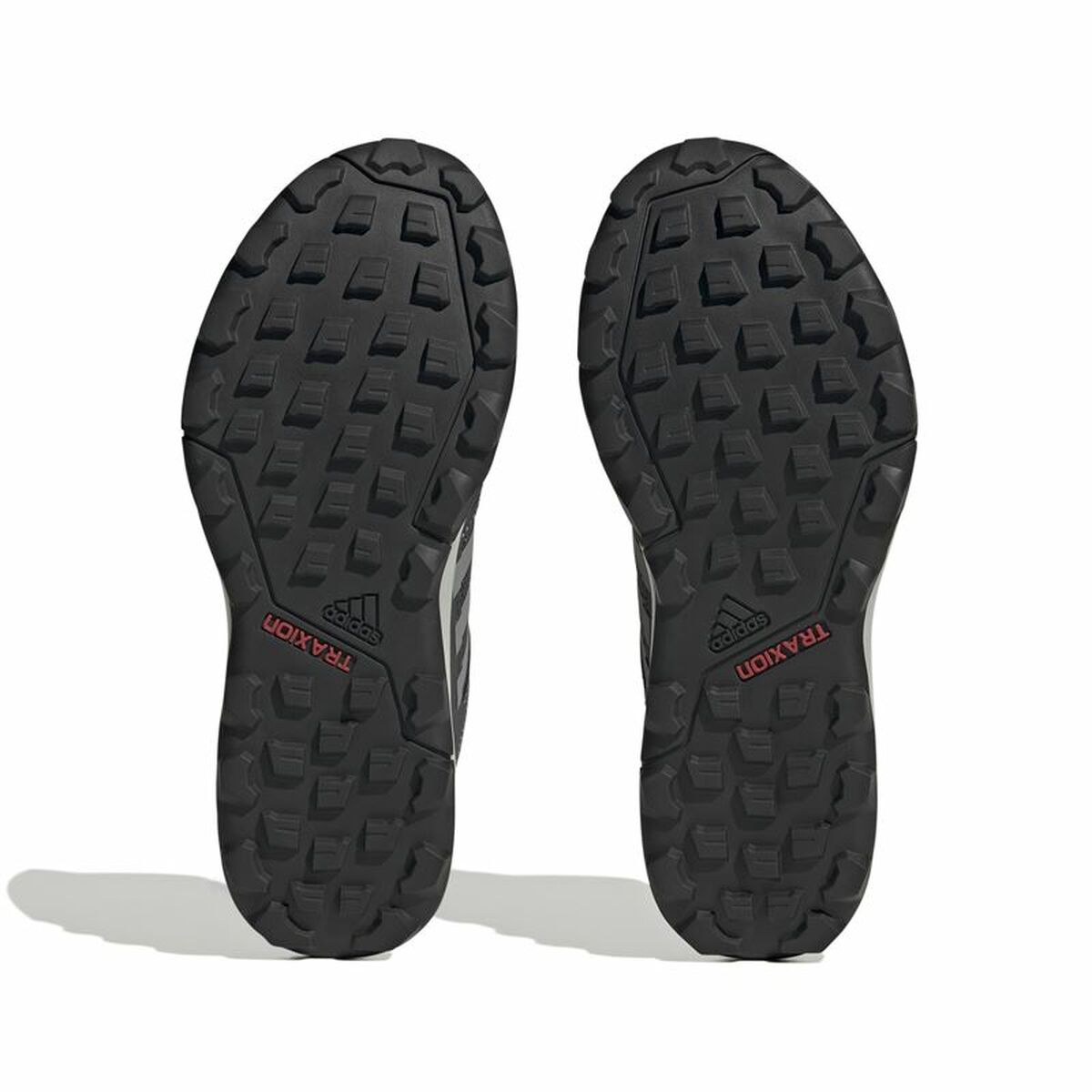 Γυναικεία Αθλητικά Παπούτσια Adidas Terrex Tracerocker 2 Μαύρο