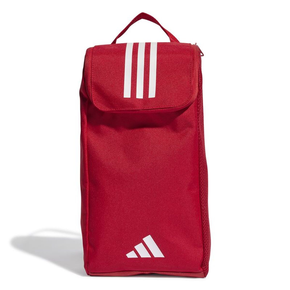 Θήκη Παπουτσιών Ταξιδιού Adidas Tiro League