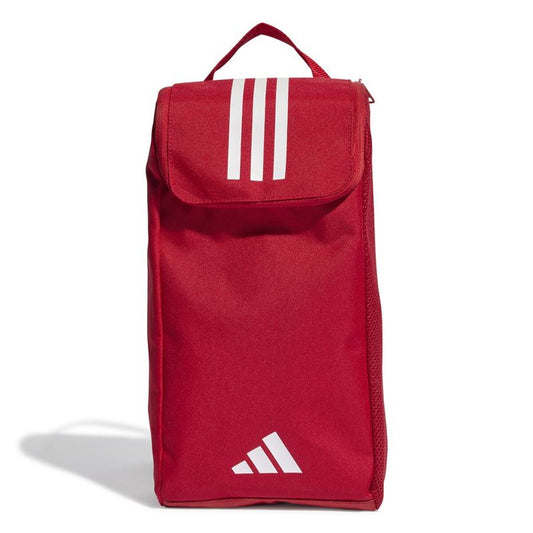 Θήκη Παπουτσιών Ταξιδιού Adidas Tiro League