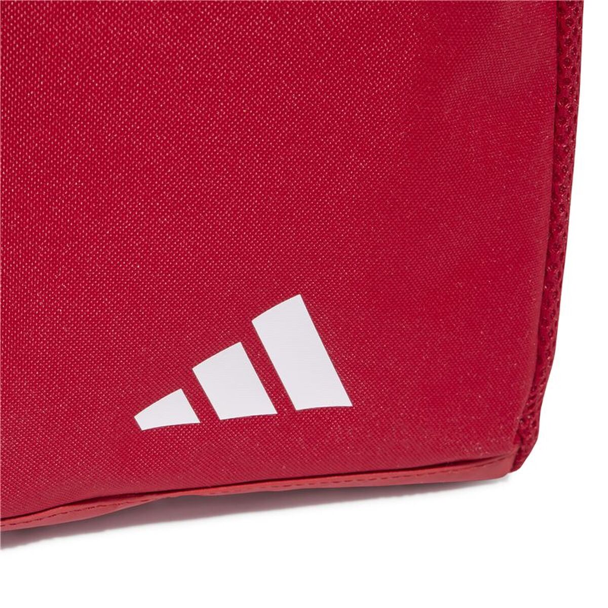 Θήκη Παπουτσιών Ταξιδιού Adidas Tiro League