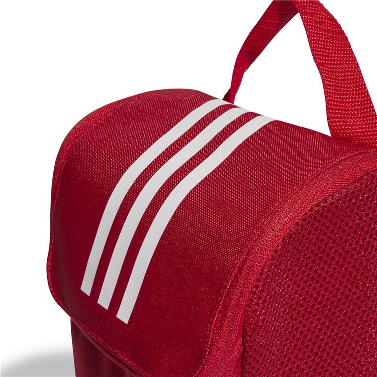 Θήκη Παπουτσιών Ταξιδιού Adidas Tiro League